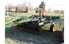 Property photo 33 - Railsback Farm Equipment Auction
